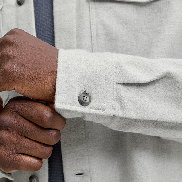 JJ Perfect Overshirt
