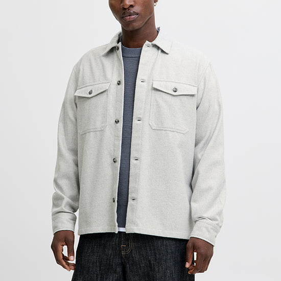 JJ Perfect Overshirt