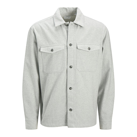 JJ Perfect Overshirt