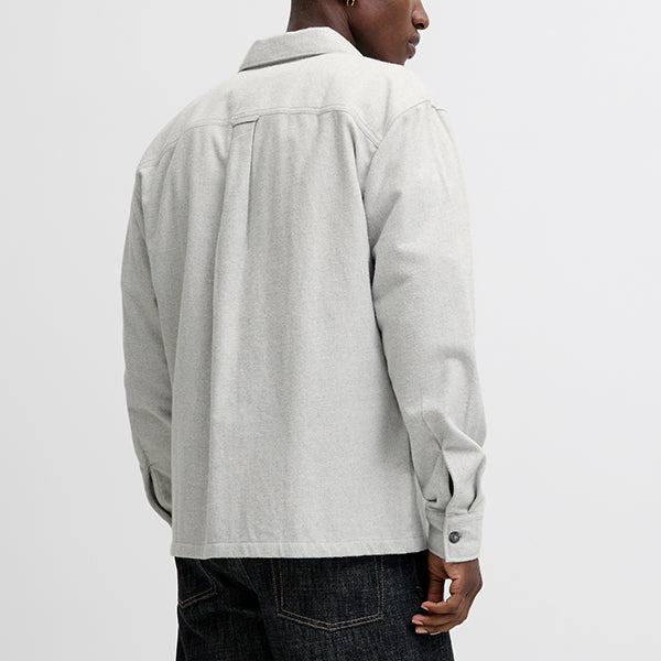 JJ Perfect Overshirt