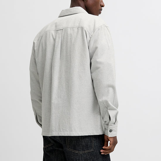 JJ Perfect Overshirt