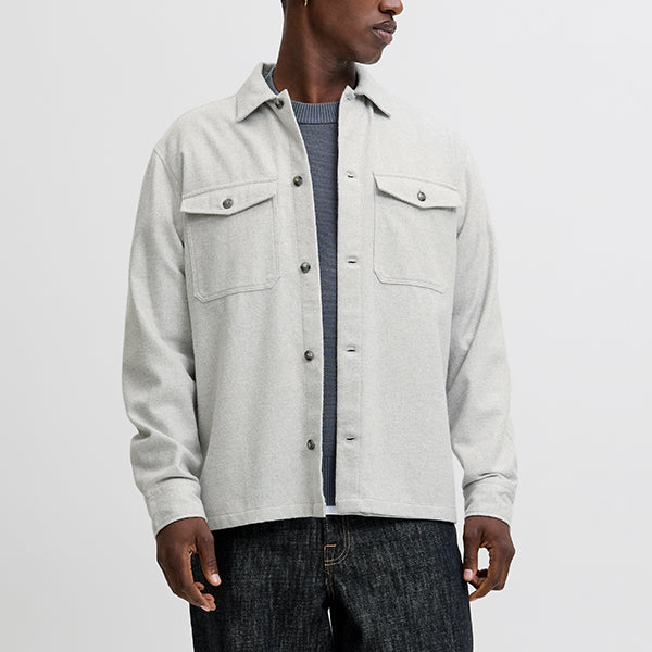 JJ Perfect Overshirt