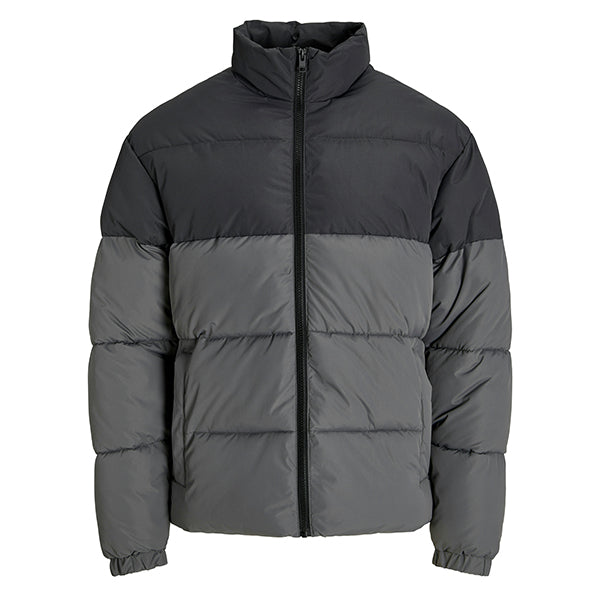 JJ Maze Puffer Jacket