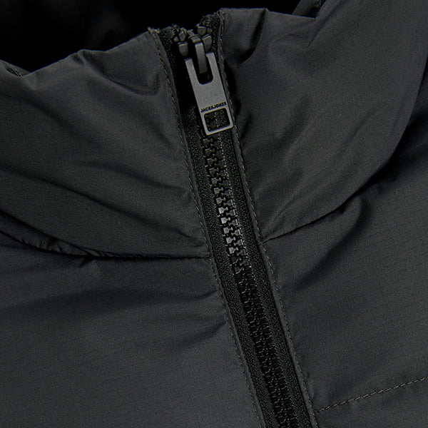 JJ Maze Puffer Jacket