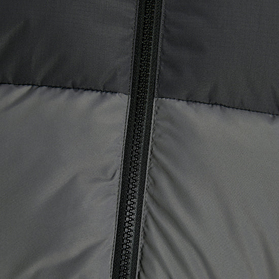 JJ Maze Puffer Jacket