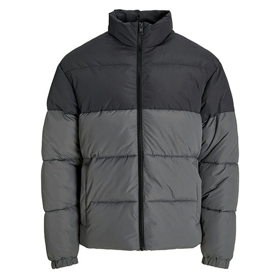 JJ Maze Puffer Jacket