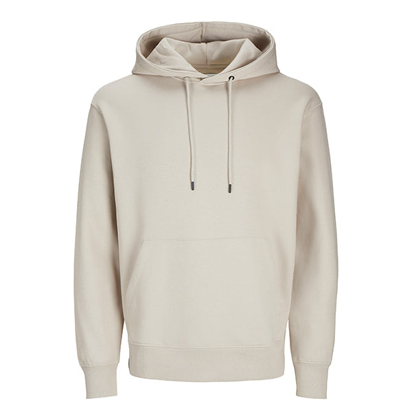 JJ Hoodie Moonbeam