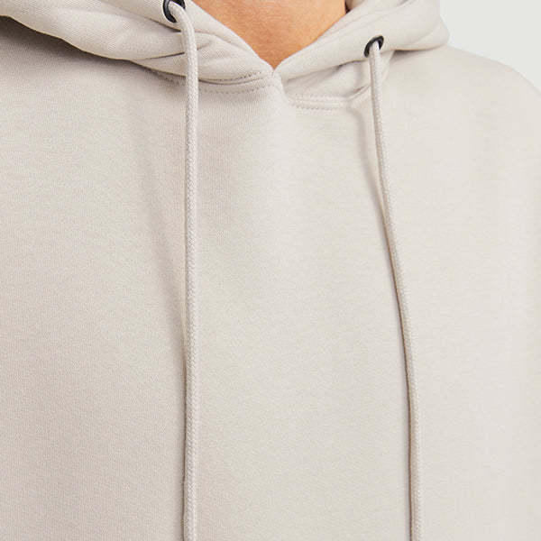 JJ Hoodie Moonbeam