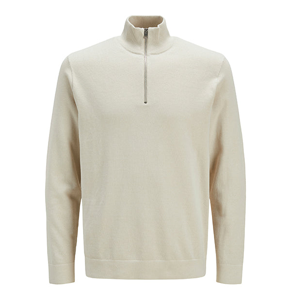 Jack & Jones Pulli Milano