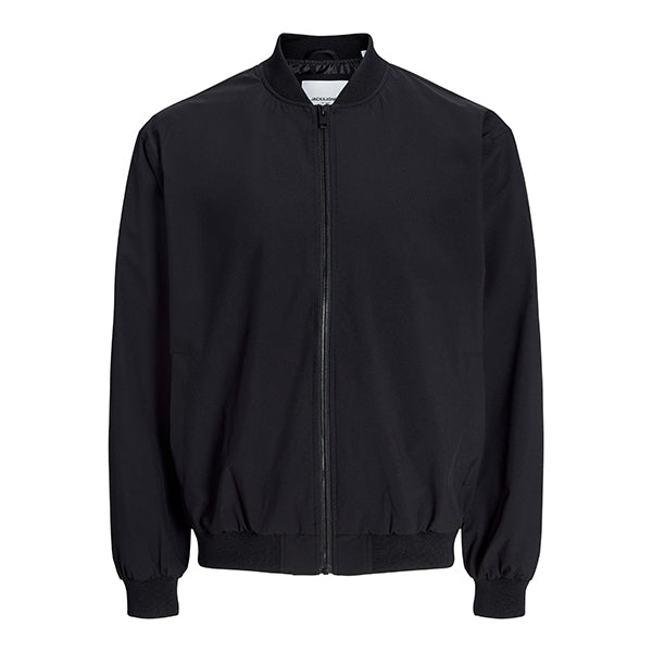 JJ Charge Bomber Jacket