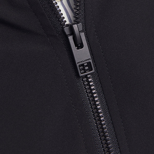 JJ Charge Bomber Jacket