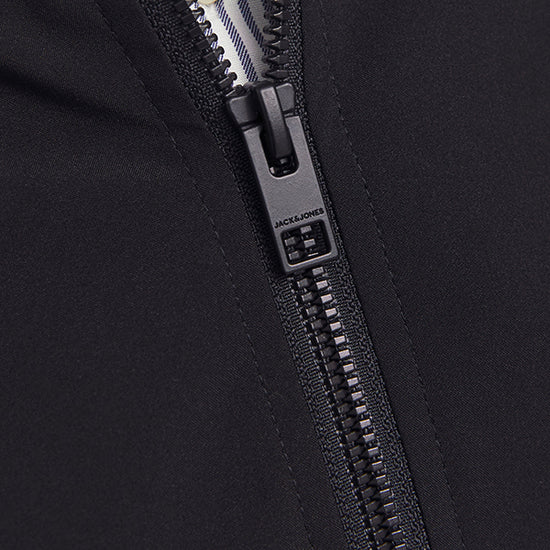 JJ Charge Bomber Jacket