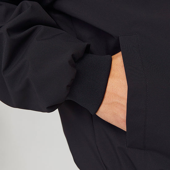 JJ Charge Bomber Jacket