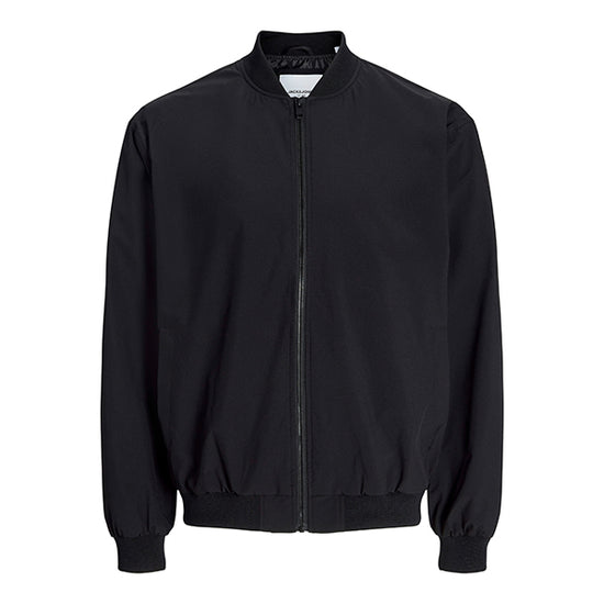 JJ Charge Bomber Jacket