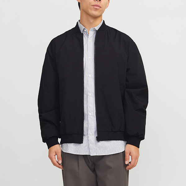 JJ Charge Bomber Jacket