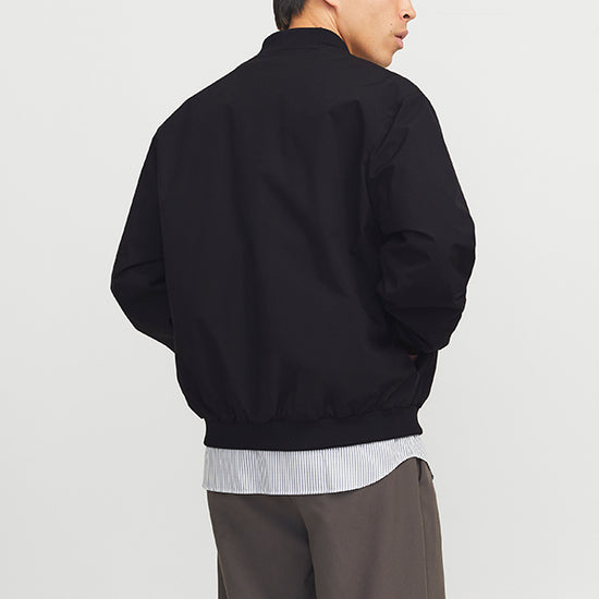 JJ Charge Bomber Jacket