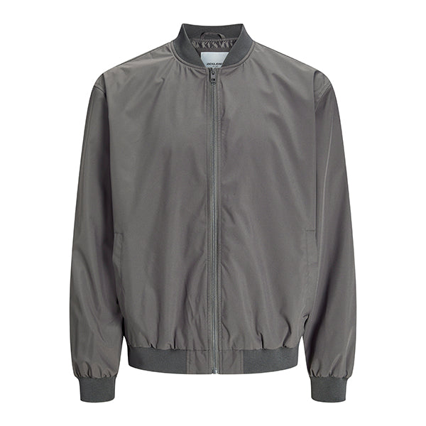JJ Charge Bomber Jacket