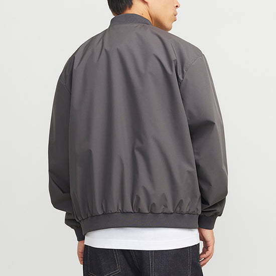 JJ Charge Bomber Jacket