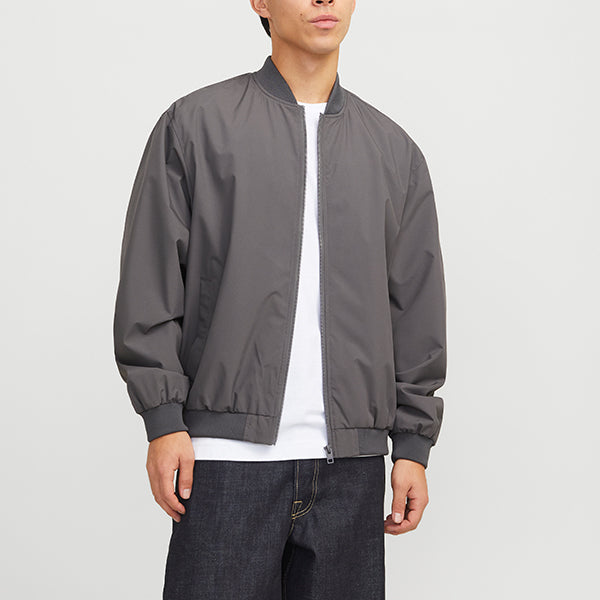 JJ Charge Bomber Jacket