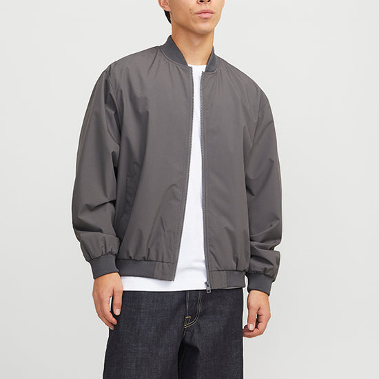 JJ Charge Bomber Jacket