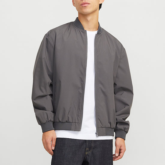 JJ Charge Bomber Jacket