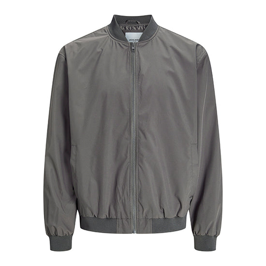 JJ Charge Bomber Jacket