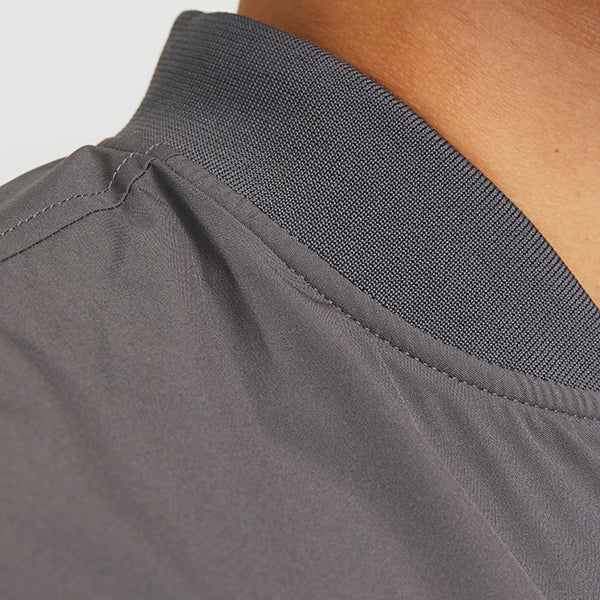 JJ Charge Bomber Jacket