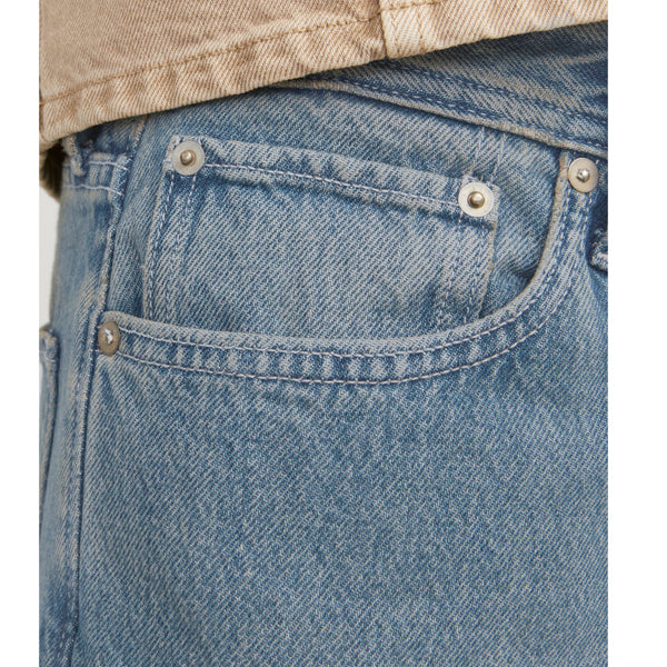 JJ ALEX Baggy Fit Jeans