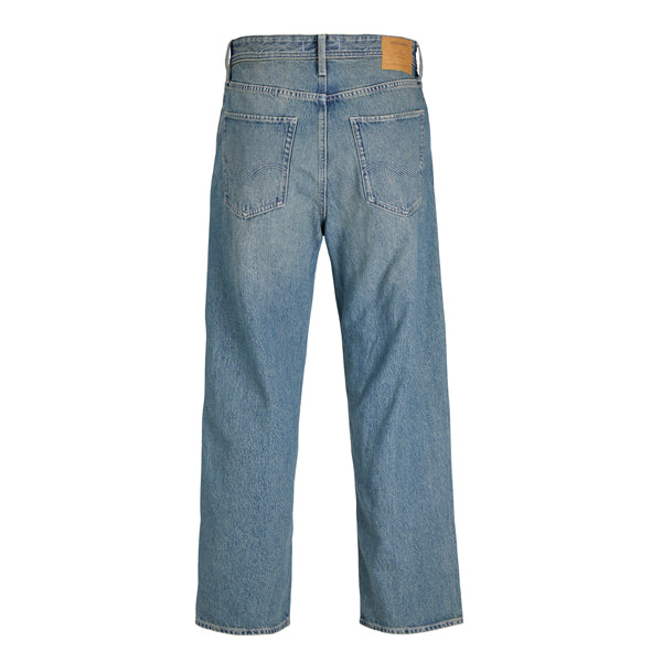 JJ ALEX Baggy Fit Jeans