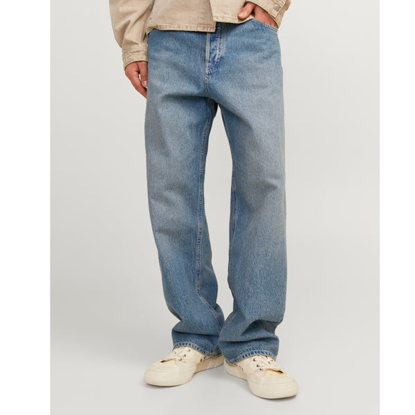JJ ALEX Baggy Fit Jeans