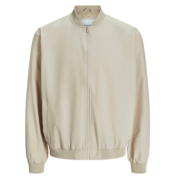 JJ Charge Bomber Jacket
