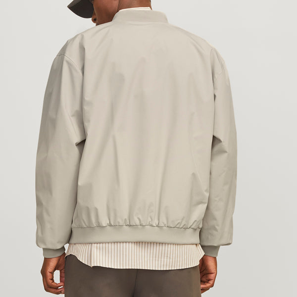 JJ Charge Bomber Jacket
