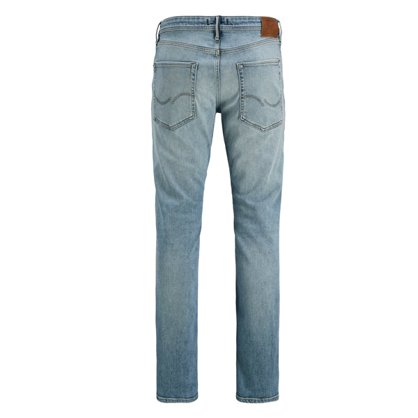 JJ ICLARK Regular Fit Jeans