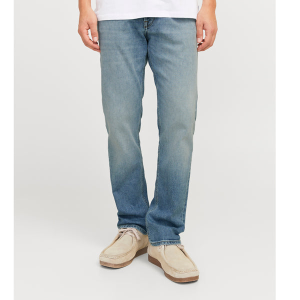 JJ ICLARK Regular Fit Jeans