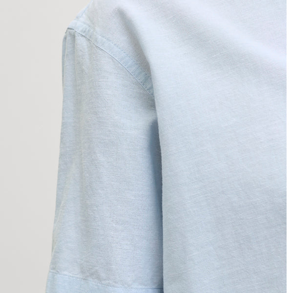 JJ Ebreeze Leinen Shirt