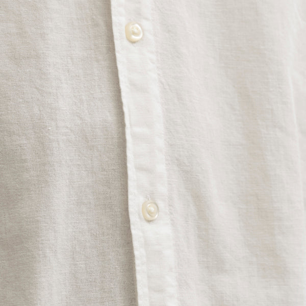 JJ Ebreeze Leinen Shirt