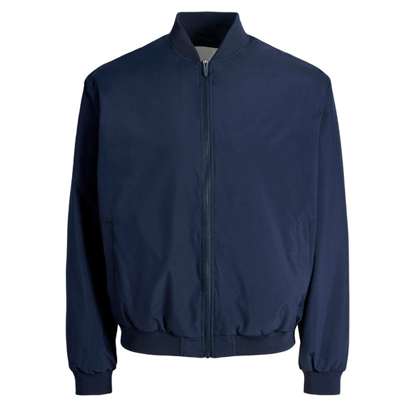 JJ Charge Bomber Jacket