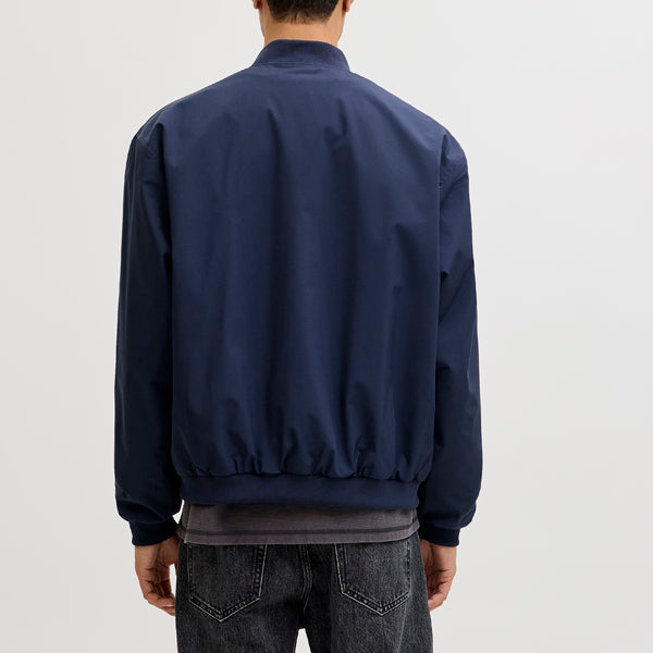 JJ Charge Bomber Jacket