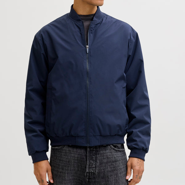 JJ Charge Bomber Jacket