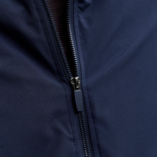 JJ Charge Bomber Jacket