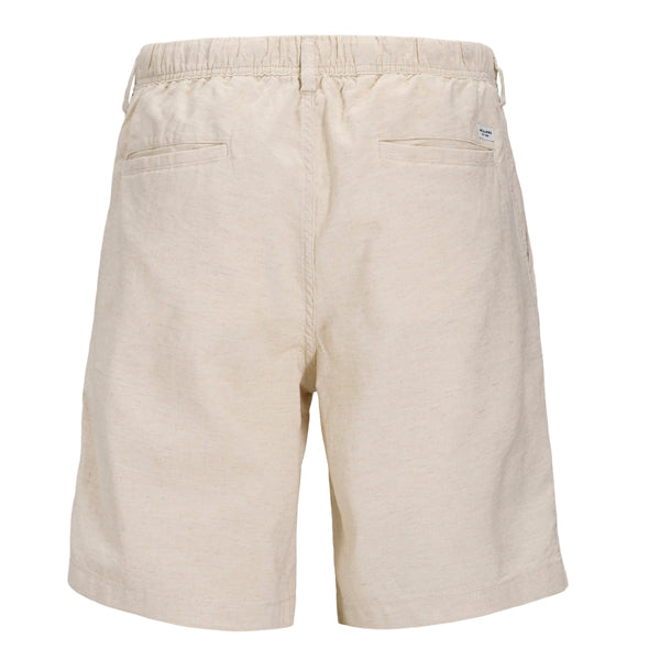 JJ JAIDEN BONDI Jog Short