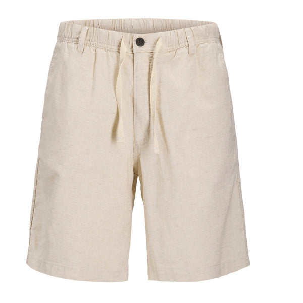 JJ JAIDEN BONDI Jog Short