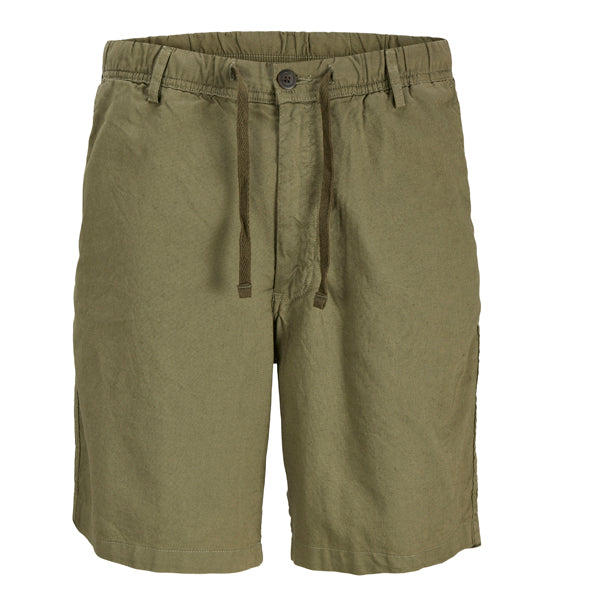 JJ JAIDEN BONDI Jog Short