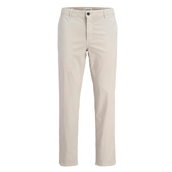 JJ Vance Chino Hose