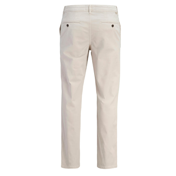 JJ Vance Chino Hose