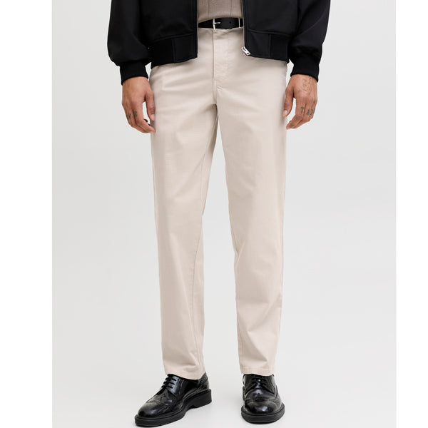 JJ Vance Chino Hose