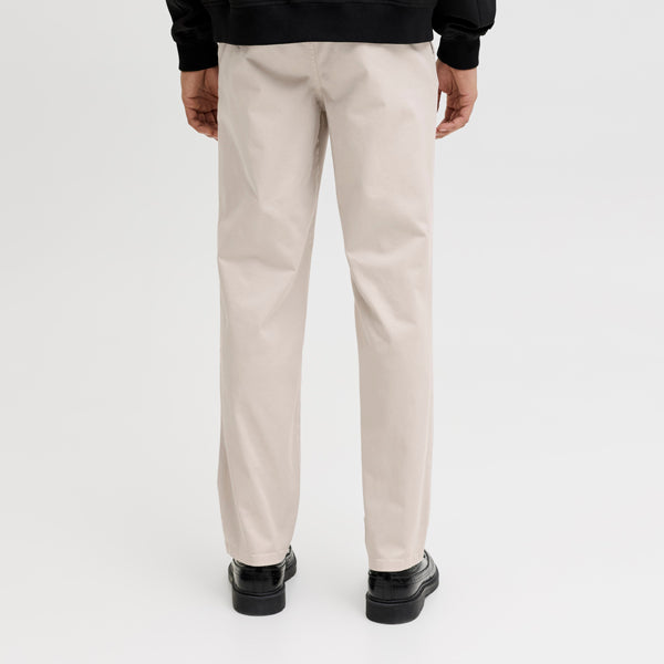 JJ Vance Chino Hose