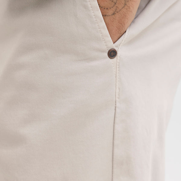 JJ Vance Chino Hose