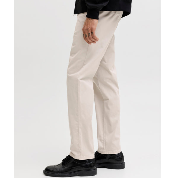 JJ Vance Chino Hose