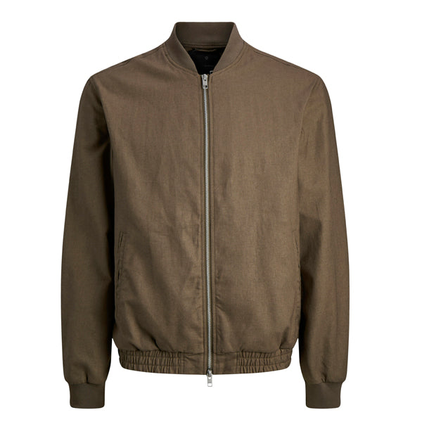 JJ Blousonjacke